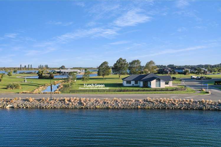 3 Loch Green Huntingdon_7