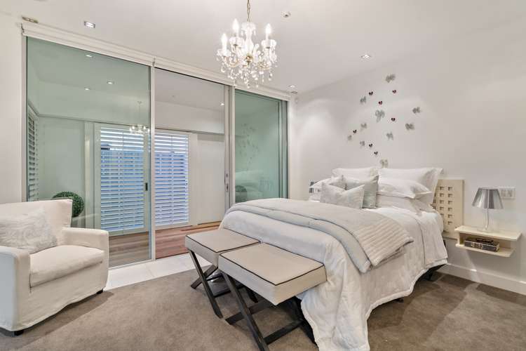 3d/112 Parnell Road Parnell_10