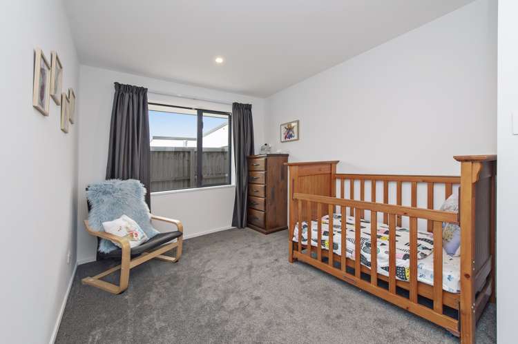 23 Whitehorn Drive Lincoln_19