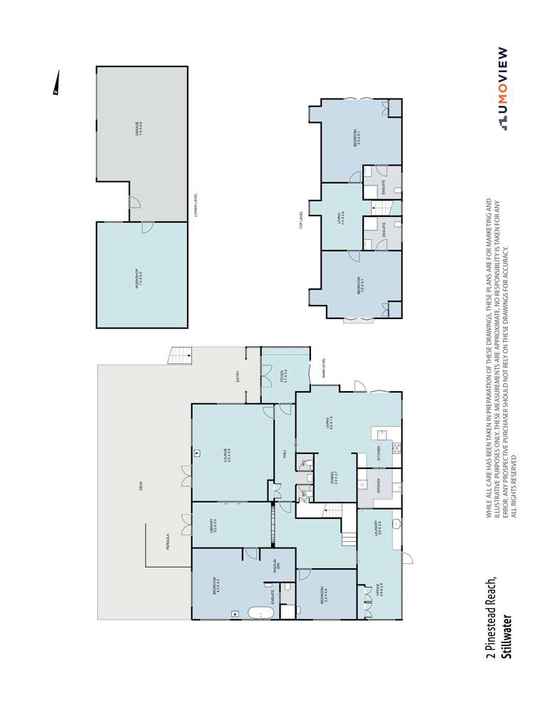 2 Pinestead Reach Stillwater_18