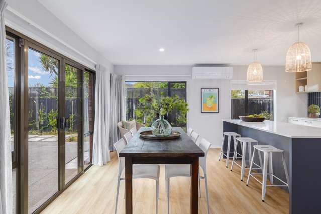 28b Hamilton Avenue Ilam_4