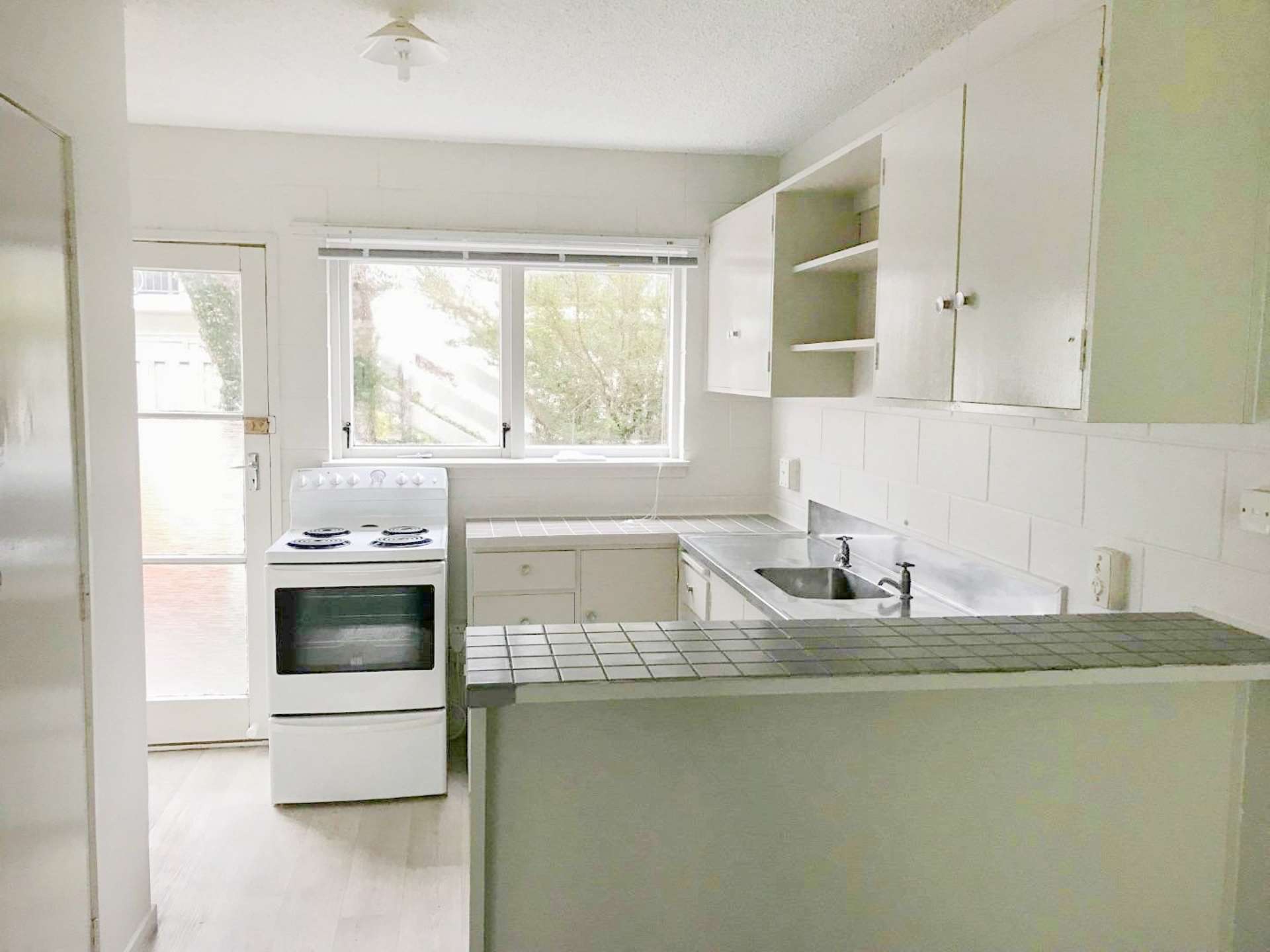 6/26 ***Stanley Street 1055_0