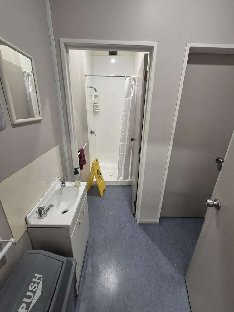 Unit 1/25 Raiha Street Elsdon_7