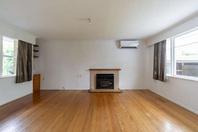 23 Greta Street Glenview_4