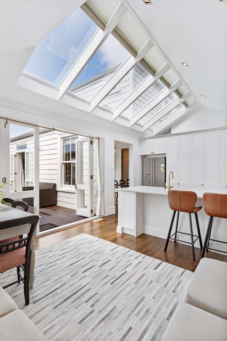 1 Dublin Street Saint Marys Bay_25