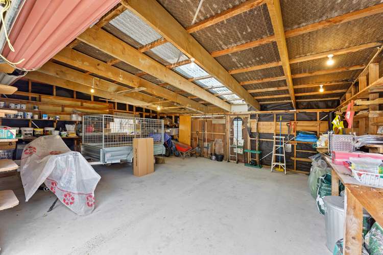 256 Mill Road Otaki_24