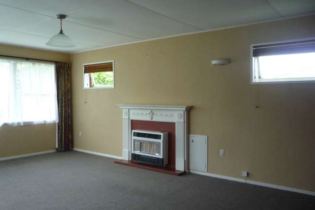 4 Dalzien Place Feilding_3