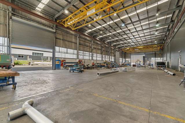 709 Te Rapa Road Te Rapa_2