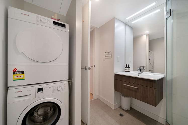 506/147 Nelson Street Auckland Central_11