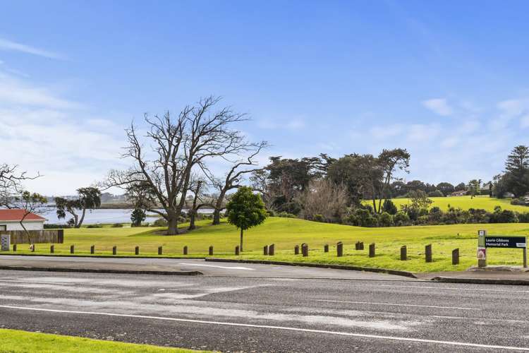 30 Gibbons Road Manurewa_34