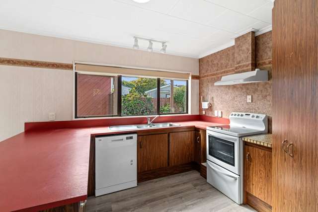 20A Regal Street Levin_2