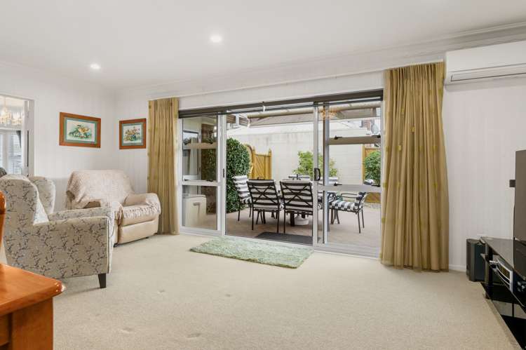 5 Crowden Place Harrowfield_12