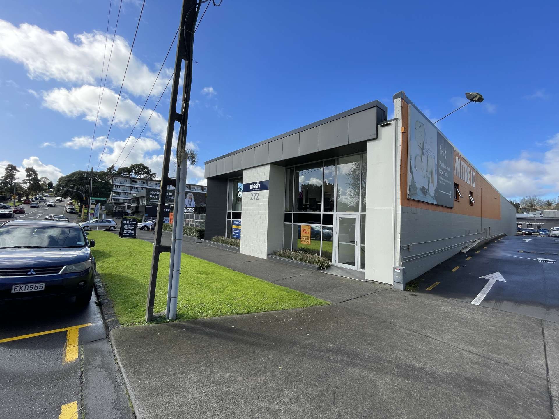 272 Richmond Road Grey Lynn_0