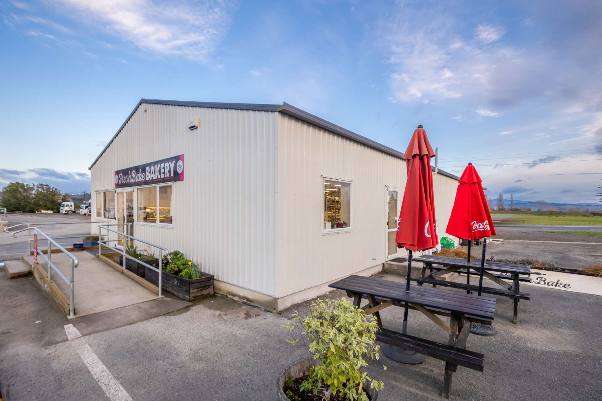 5 Factory Road Brightwater_0