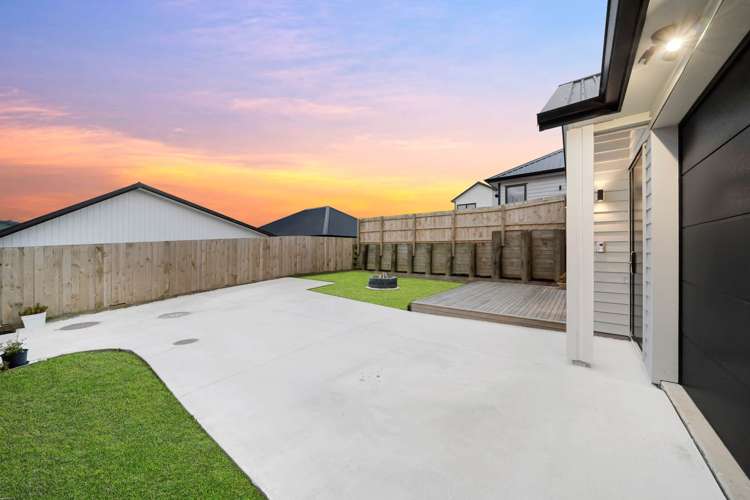 23 Waimaa Lane Pokeno_10