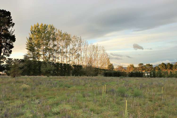 392 Letts Gully Road Alexandra_3