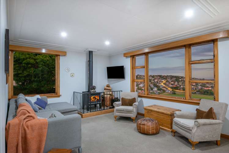 49 Glendevon Place Vauxhall_8