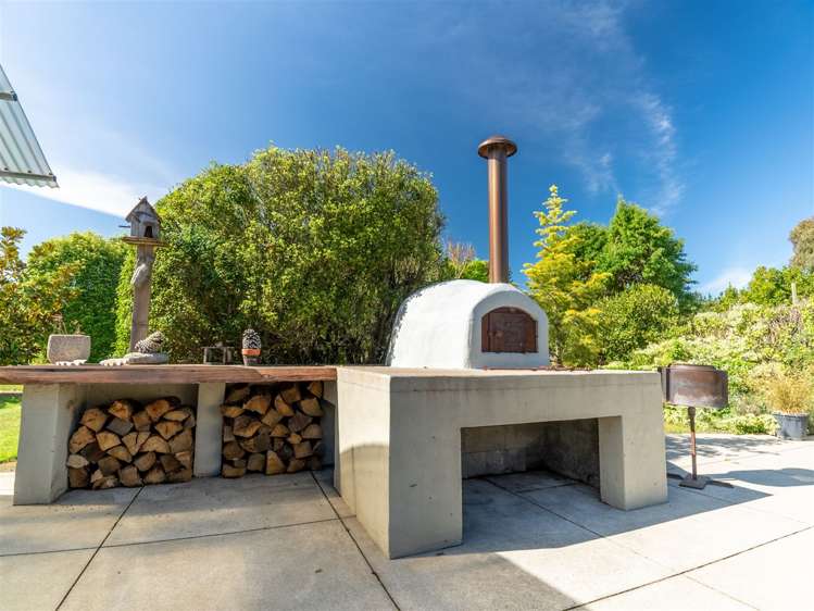 21 Winter Road Swannanoa_14