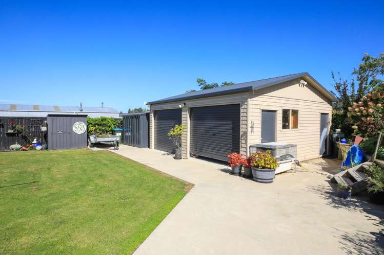 19 Harper Avenue Otorohanga_12