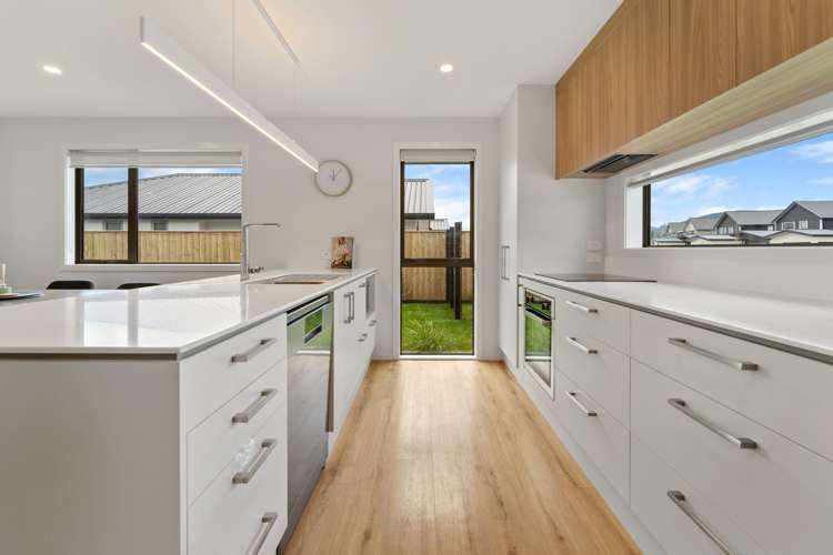 14 Summersfield Boulevard Appleby_5