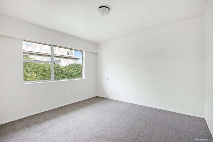 3/20 Campbell Road Royal Oak_4