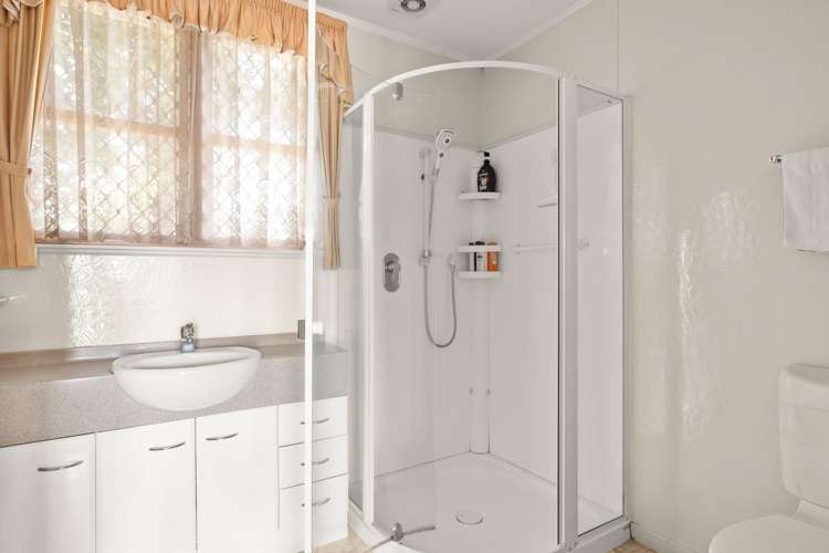 36/549 Childers Road Te Hapara_9