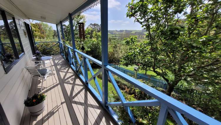 Address withheld Pukekohe_8