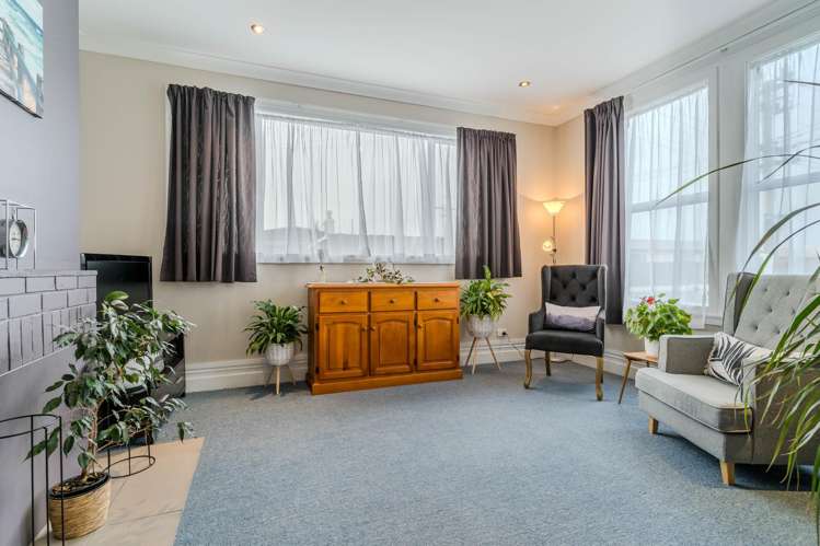 196 Oxford Street South Dunedin_22