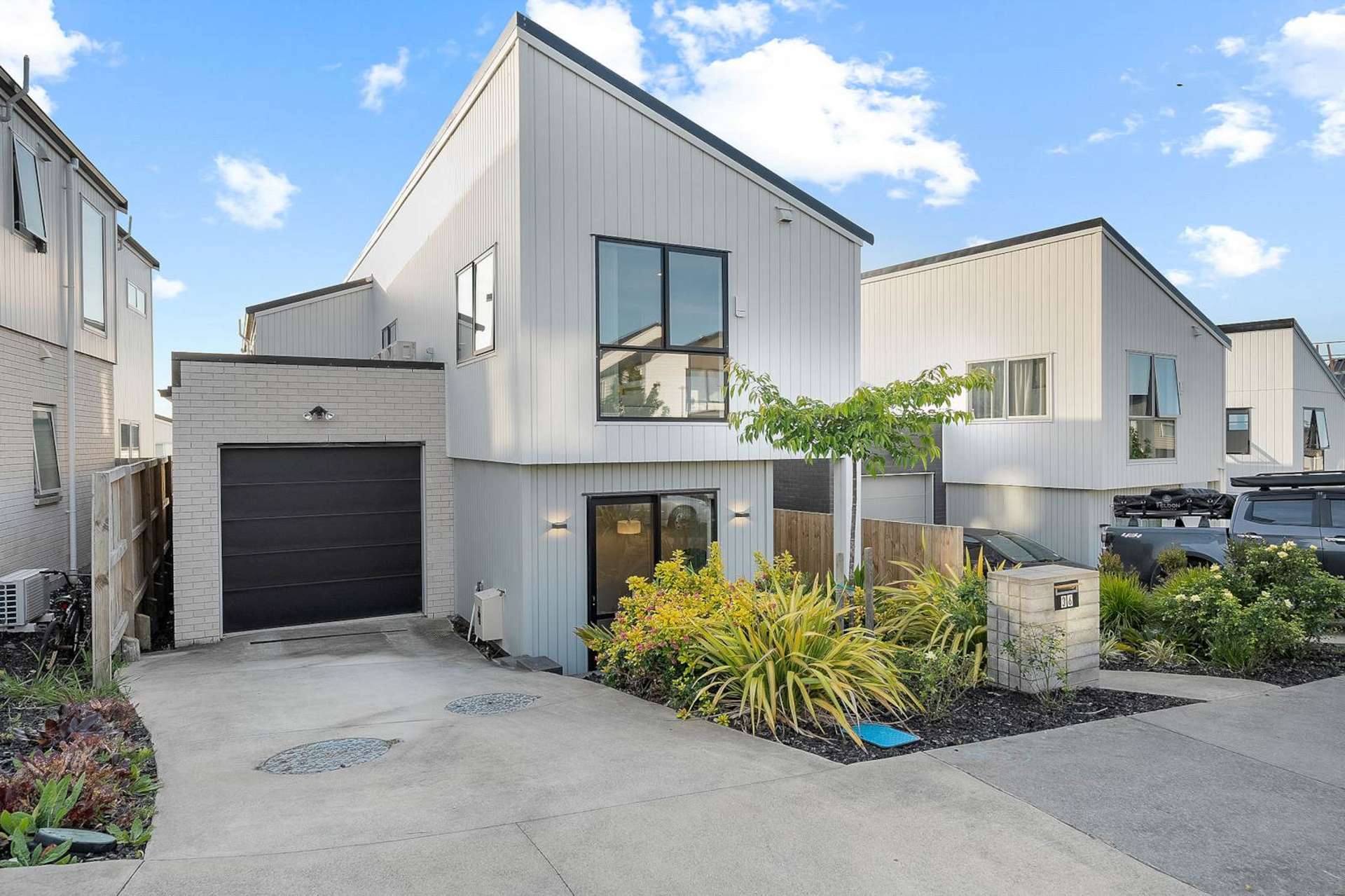 36 Mita Road Silverdale_0