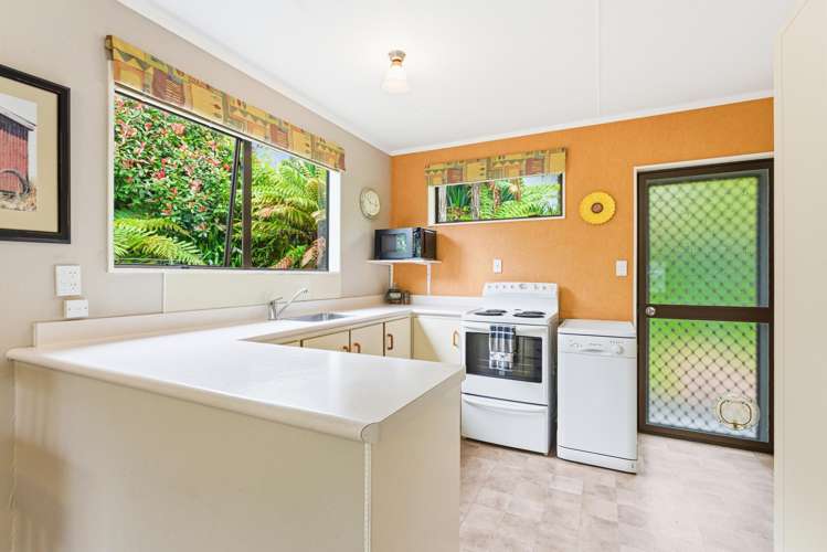 32A Parkes Avenue St Johns Hill_8