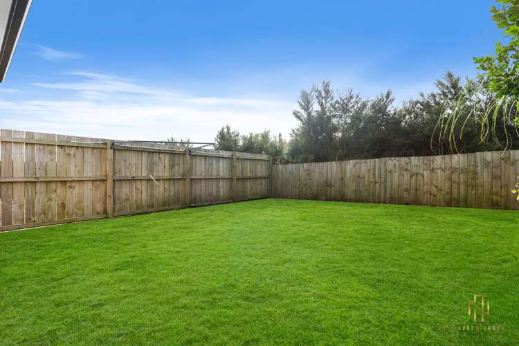 8 Captain Rings Drive Papakura_21