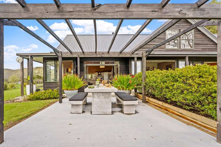 402 Old Kaipara Road Warkworth_6