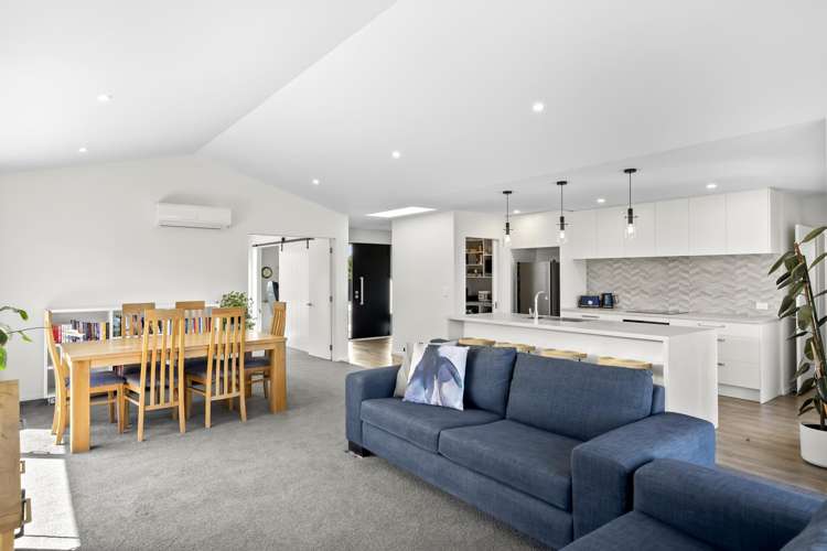 17 Vitalia Crescent Lincoln_7