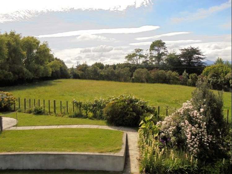 501 Kawiu Road Levin_19