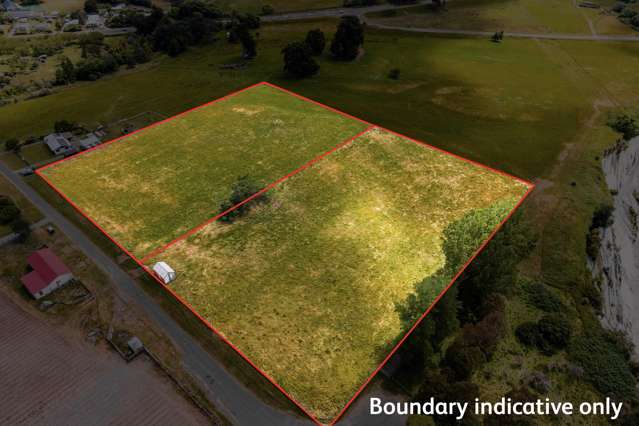 1214 Raumaewa Road Mangaweka_2