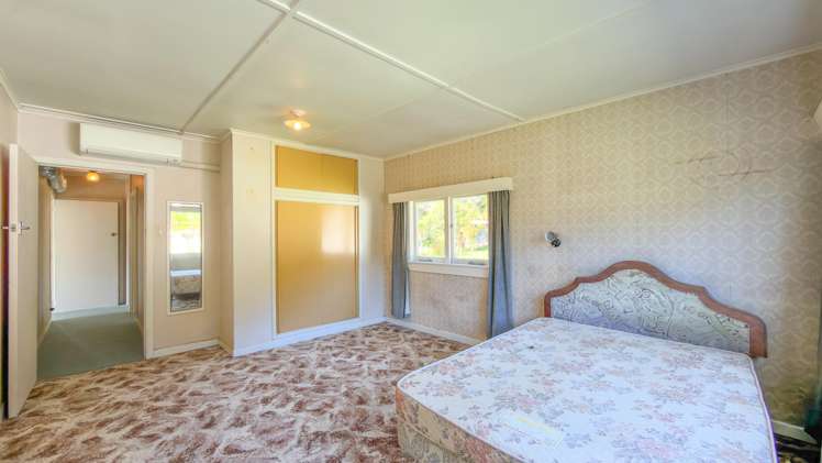 174 Tapu Coroglen Road Thames_15