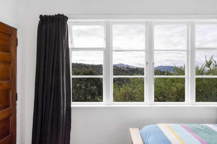 46 Waimea Avenue Calton Hill_12