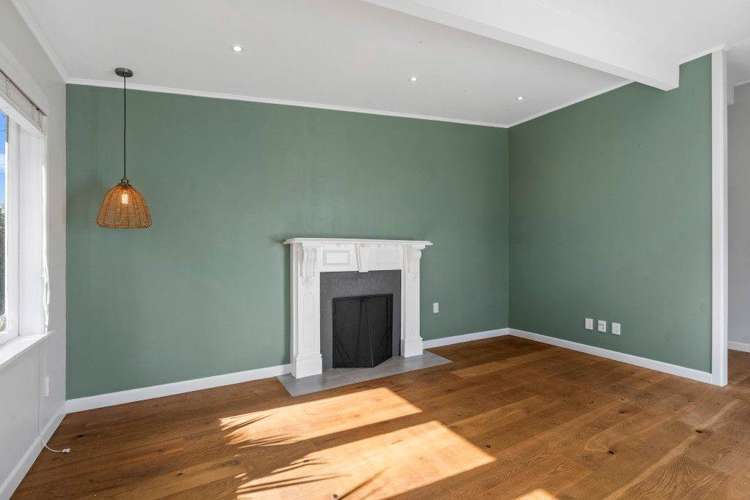 21 Taiere Terrace Onehunga_1