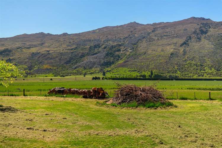 49 Hunter Road Speargrass Flat_9