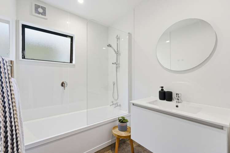 10 Hipango Terrace Durie Hill_10