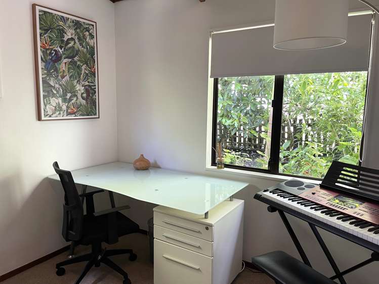 26 Hexham Street Warkworth_14