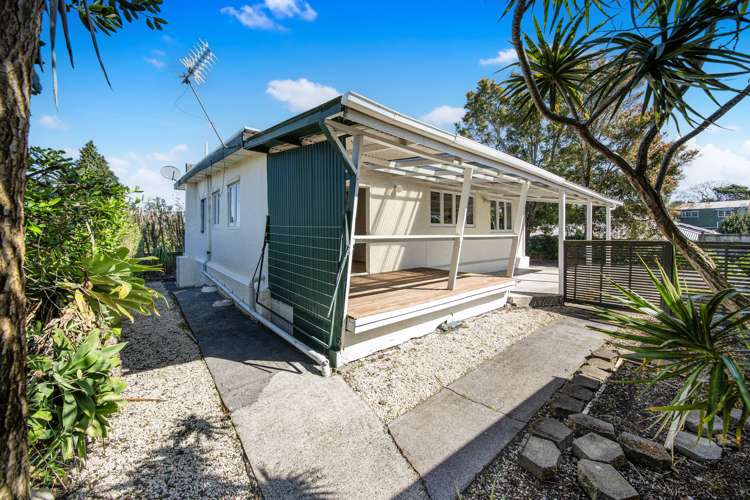 2/290 Ellerslie-Panmure Highway Mount Wellington_13