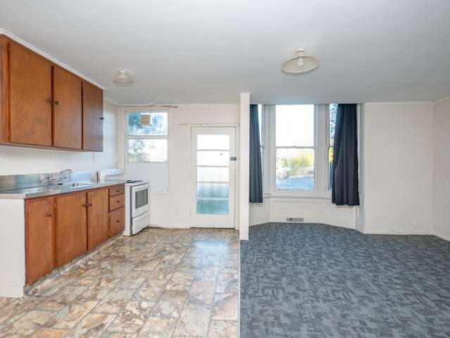 1/72 Manor Place Dunedin Central_2