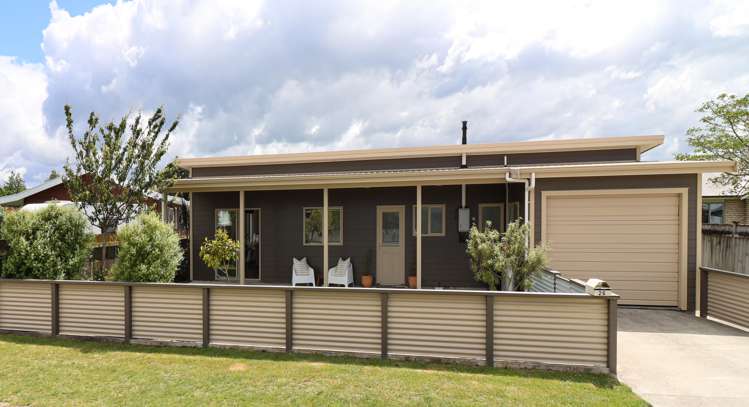 1 Manawa Road Tinui_19