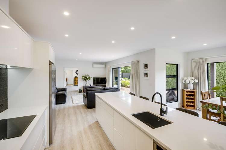 16 Napier Street Jervoistown_8