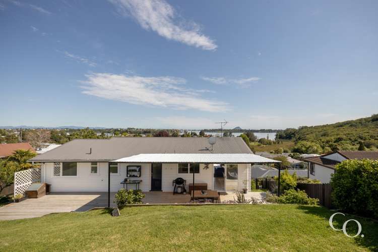 23 Dingadee Street Welcome Bay_33