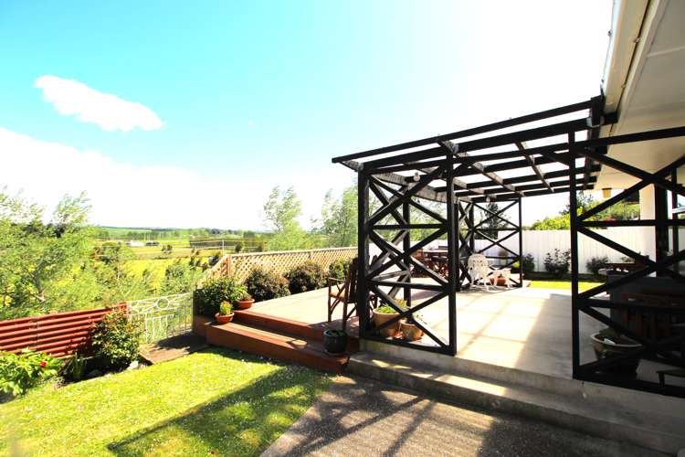 7 Williams Street Maheno_17