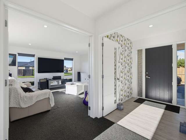 25 Gilchrist Place Kaiapoi_3