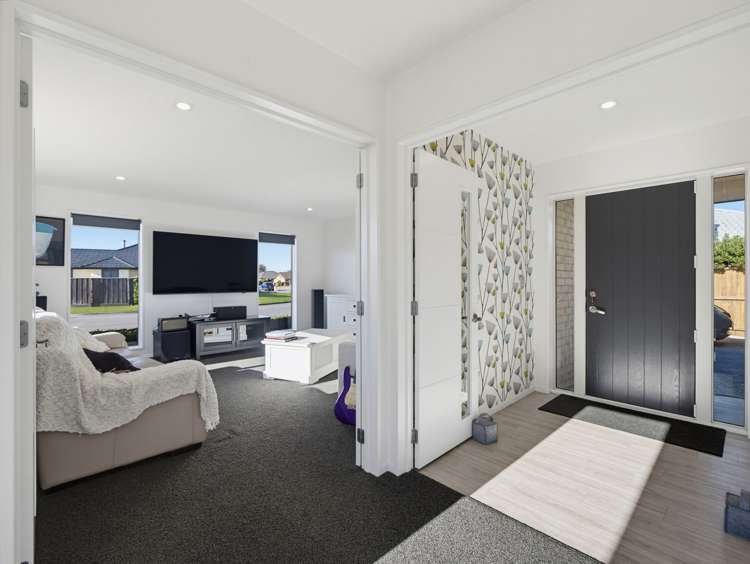25 Gilchrist Place Kaiapoi_3