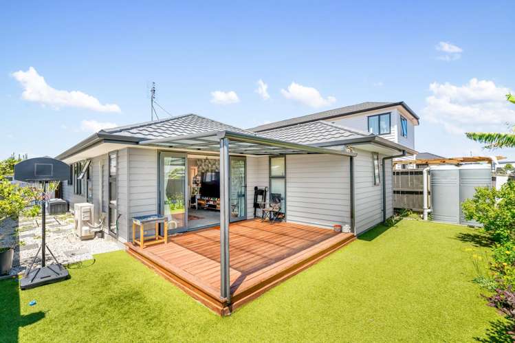 14 Piripono Crescent Pukekohe_14